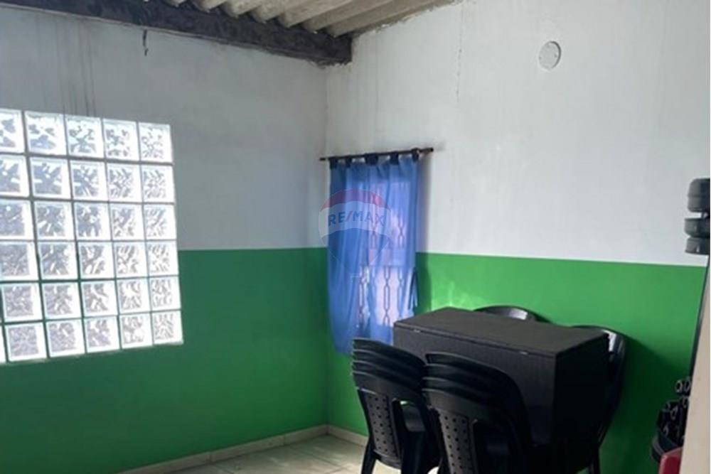 Casa Comercial - Alugar - São Paulo , São Paulo - WhatsApp Image 2025-11-26 at 08.47.24 (3).jpeg - 602141065-37