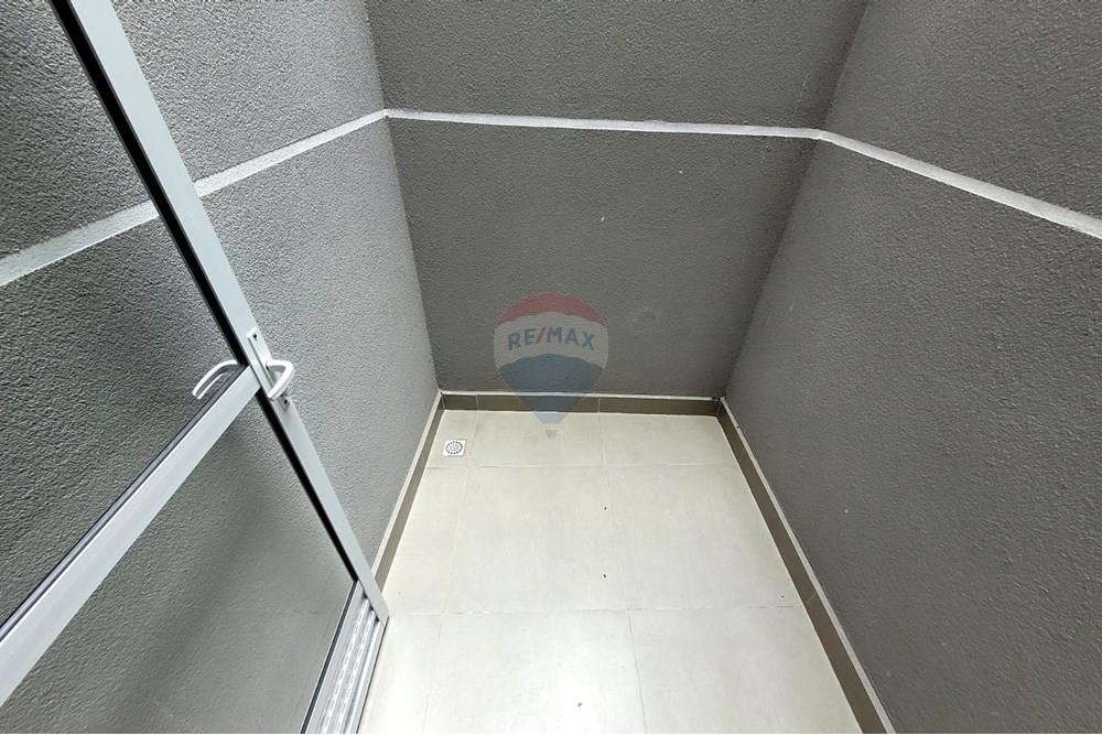 Apartamento - Alugar - São Paulo , São Paulo - IMG-20251117-WA0081.jpg - 602291010-239