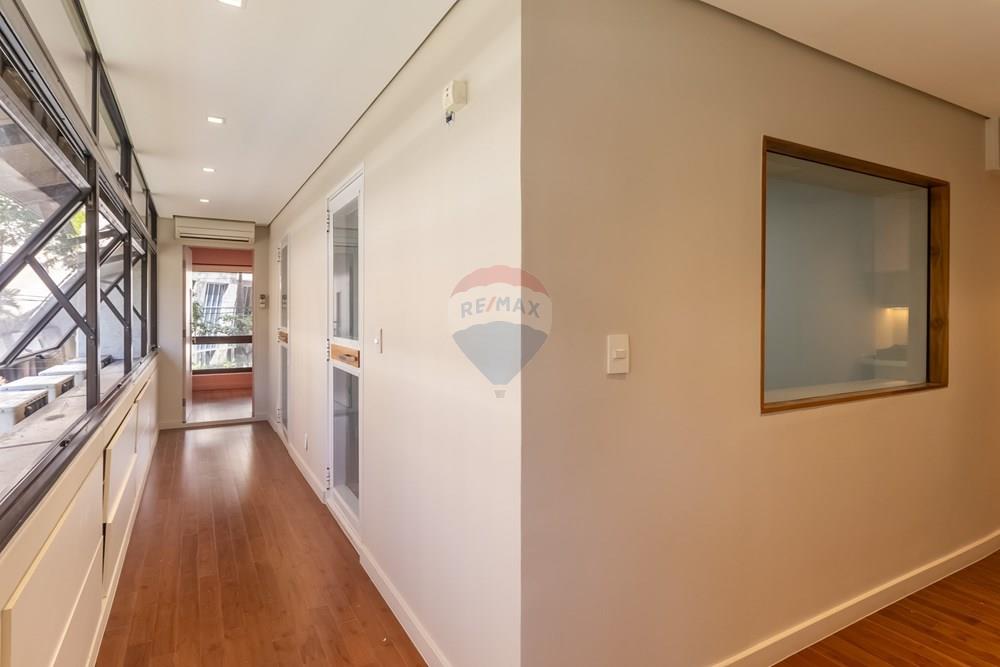 Cj. Comercial/ Sala - Alugar - São Paulo , São Paulo - IMG_917211.jpg - 602271002-34