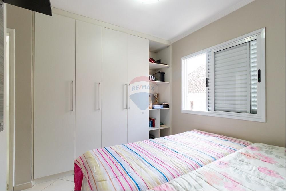 Casa de Condomínio - Venda - São Paulo , São Paulo - 01fotos_034.jpg - 601351231-27