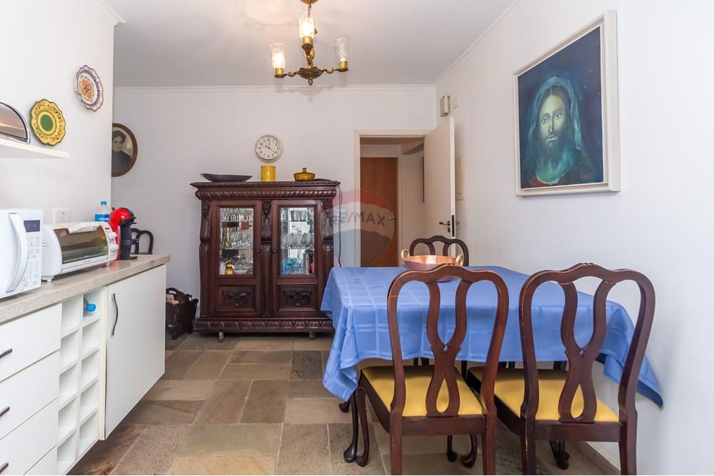 Apartamento - Venda - São Paulo , São Paulo - IMG_071735.jpg - 602271004-9