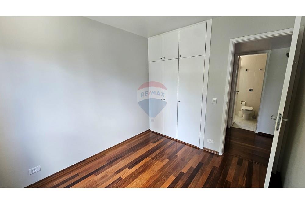 Apartamento - Alugar - São Paulo , São Paulo - 20260116_113024.jpg - 602031038-5