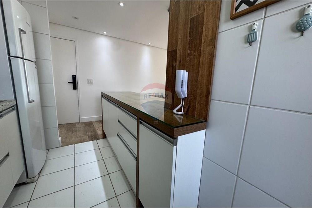 Apartamento - Alugar - São Paulo , São Paulo - WhatsApp Image 2025-12-11 at 11.36.30 (10).jpeg - 602411007-18