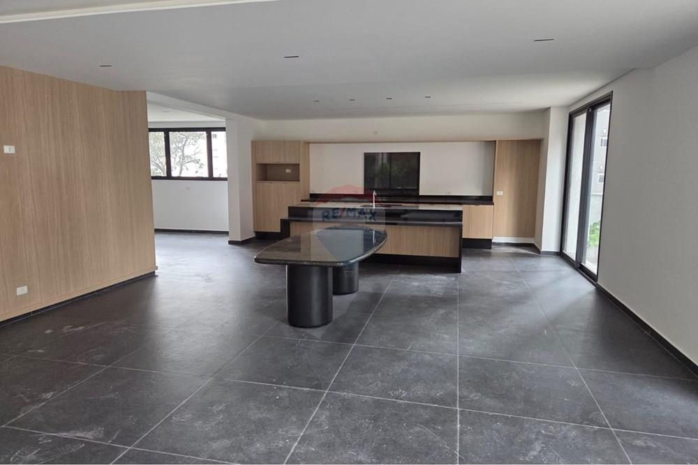 Apartamento - Alugar - São Paulo , São Paulo - WhatsApp Image 2026-03-07 at 09.28.17 (5).jpeg - 601361081-22