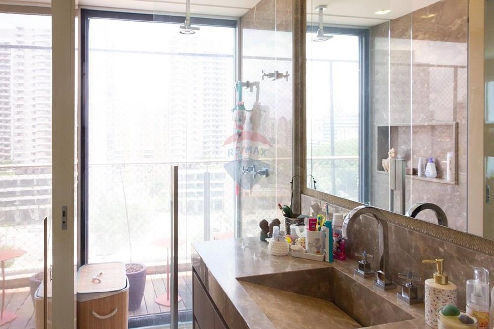 Apartamento - Alugar - São Paulo , São Paulo - 28.jpg - 602151060-2