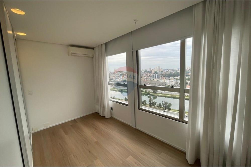 Apartamento - Alugar - São Paulo , São Paulo - Imagem do WhatsApp de 2025-10-29 à(s) 12.31.42_6e20a3ef.jpg - 602181008-74