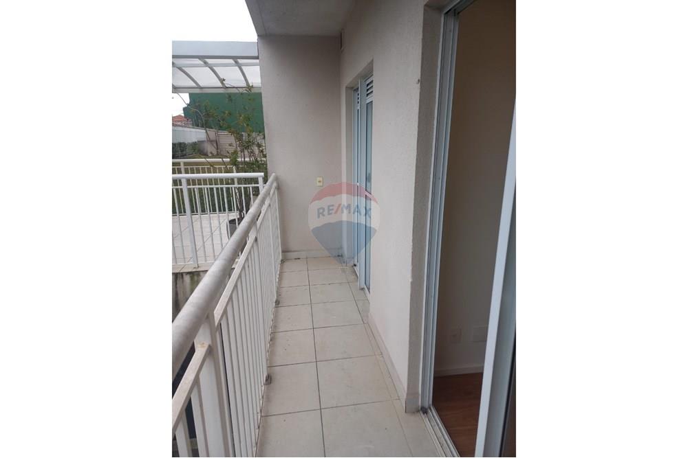Apartamento - Alugar - São Paulo , São Paulo - 9565f6d4-18a5-4ba9-a680-a5fbddb14b5c.jpg - 602131003-355