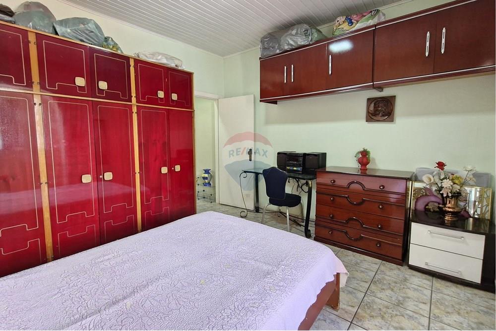 Sobrado - Venda - São Paulo , São Paulo - RUA NOGUEIRA ACIOLI, 71 (21).jpg - 601051010-66