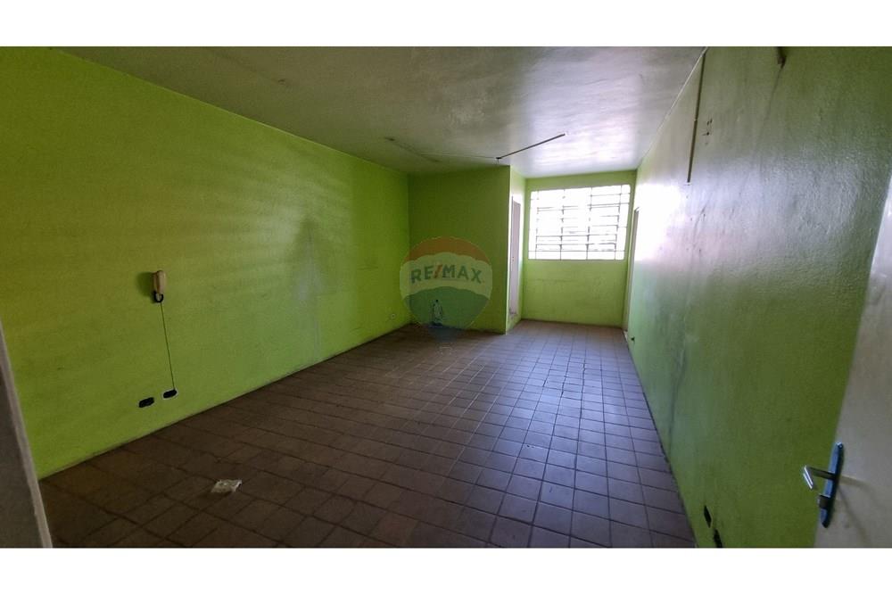 Komercinis NT - Biuras - Embu das Artes , San Paulas - BR - 2025-07-31 15.14.51.jpg - 601361048-15