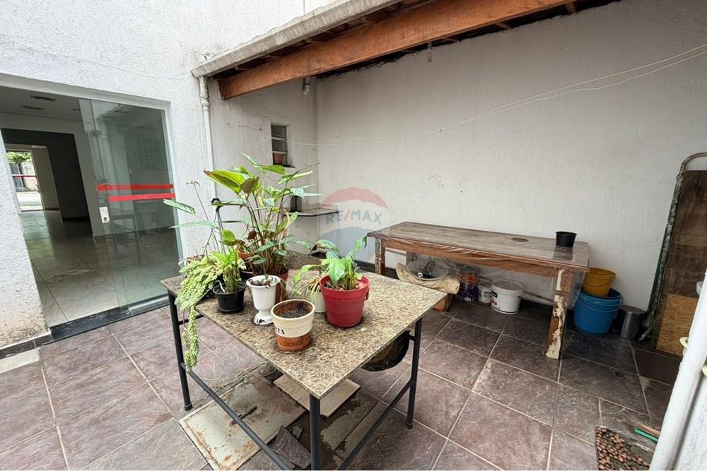 Casa Comercial - Alugar - São Paulo , São Paulo - WhatsApp Image 2026-01-28 at 16.08.02.jpeg - 602031002-132