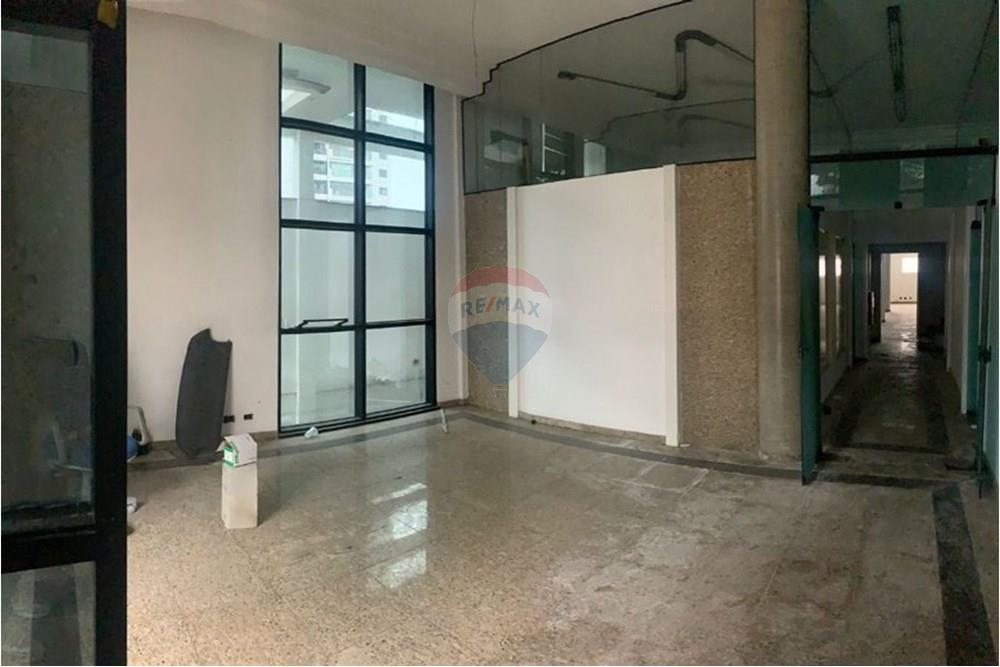Prédio - Alugar - São Paulo , São Paulo - 8.jpg - 601361019-3132
