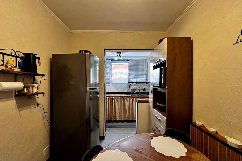 Cobertura - Venda - São Paulo , São Paulo - IMG_8650.jpg - 602321006-72