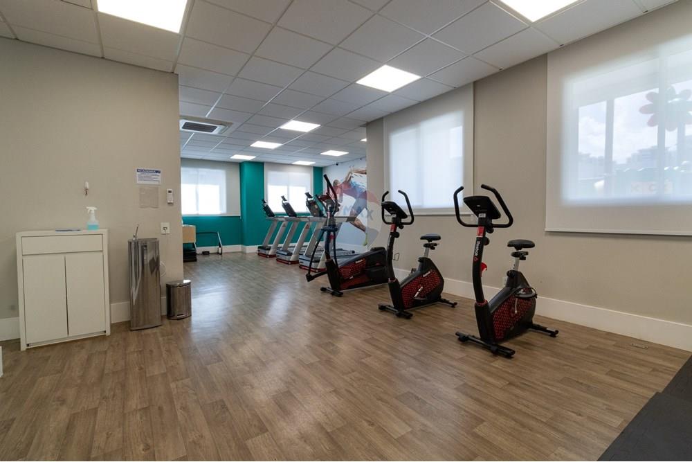 Apartamento - Venda - São Paulo , São Paulo - 01fotos_024.jpg - 602011013-23