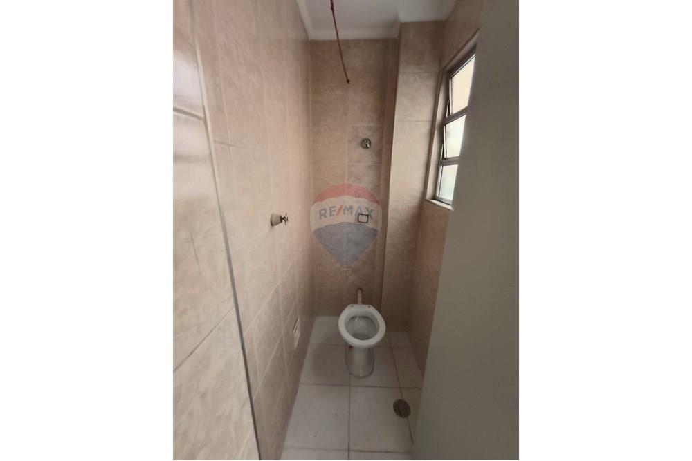 Apartamento - Alugar - São Paulo , São Paulo - 35 treze 18.jpg - 601361040-150