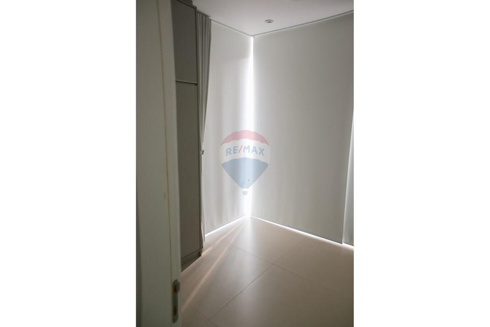 Apartamento - Alugar - São Paulo , São Paulo - IMG_1657.jpg - 601361019-3251