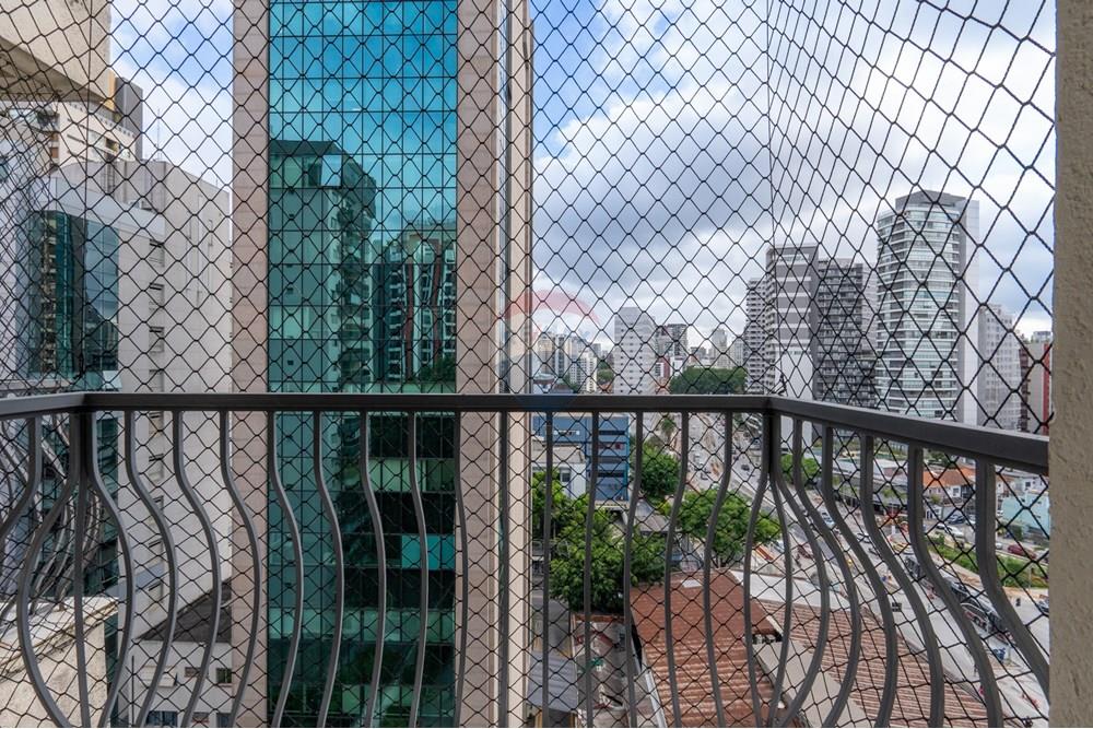 Apartamento - Venda - São Paulo , São Paulo - 01fotos_052.jpg - 601251039-76