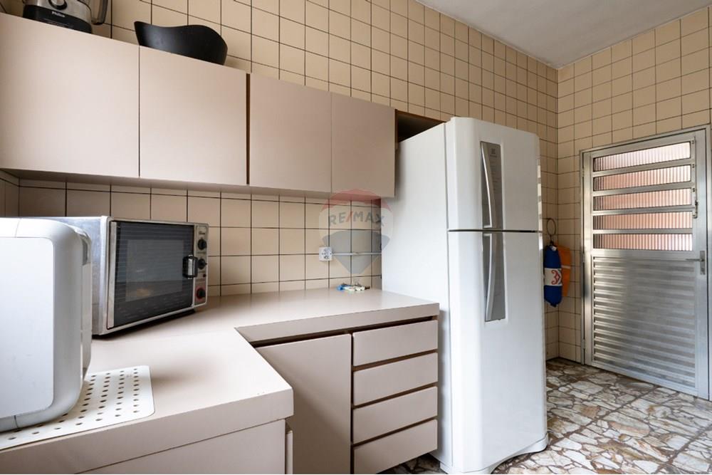 Casa - Venda - São Paulo , São Paulo - 1748266148618-01fotos_076.jpeg - 601251035-22