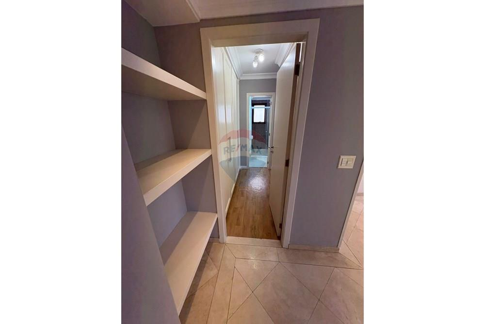 Apartamento - Alugar - São Paulo , São Paulo - IMG-20251201-WA0059.jpg - 601971018-1284