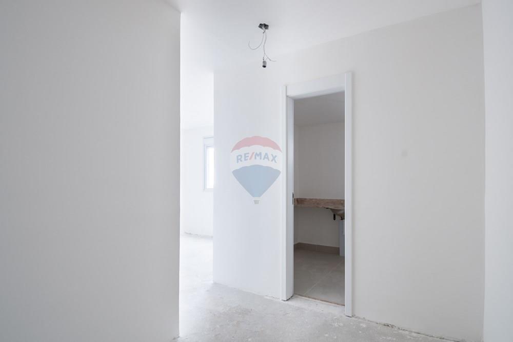 Apartamento - Venda - São Paulo , São Paulo - 01fotos_020.jpg - 601251182-138