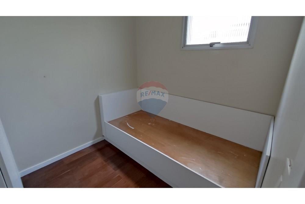 Apartamento - Alugar - São Paulo , São Paulo - IMG_20241122_122201.jpg - 601361019-3264