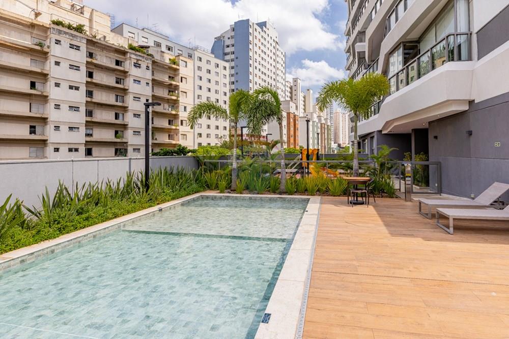 Apartamento - Venda - São Paulo , São Paulo - 01fotos_071.jpg - 601251061-258