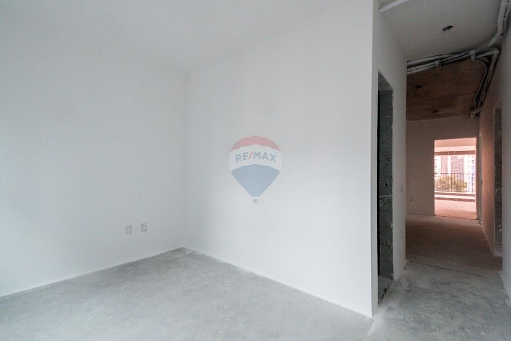 Apartamento - Venda - São Paulo , São Paulo - 01fotos_033.jpg - 601251061-261