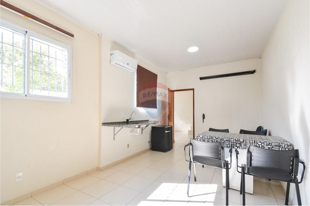 Casa Comercial - Venda - São Paulo , São Paulo - Cópia de DSC_0216.jpg - 601131070-14