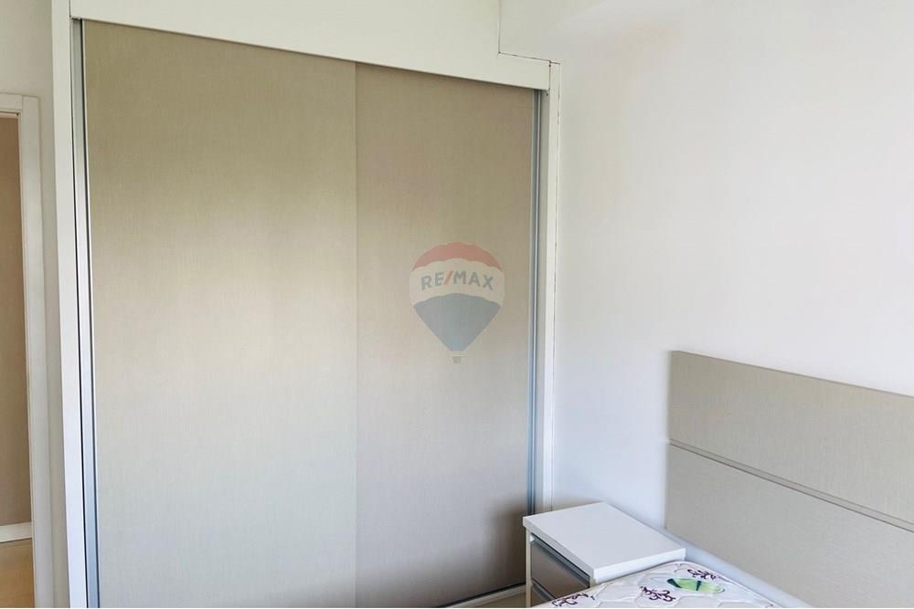 Apartamento - Alugar - São Paulo , São Paulo - IMG-20250919-WA0044.jpg - 602071003-88