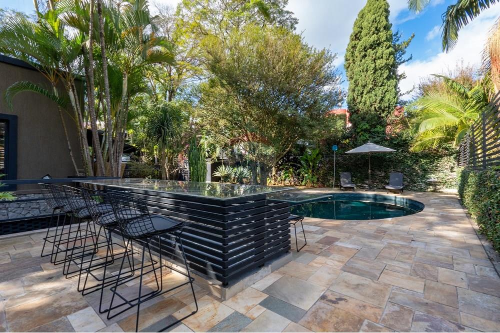 Konut - Bitiþik Villa - Sao Paulo , Sao Paulo - BR - 01fotos_089.jpg - 601251125-43