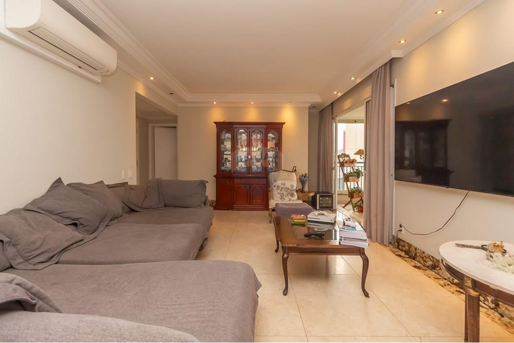 Apartamento - Venda - São Paulo , São Paulo - IMG_125227.jpg - 601721052-11