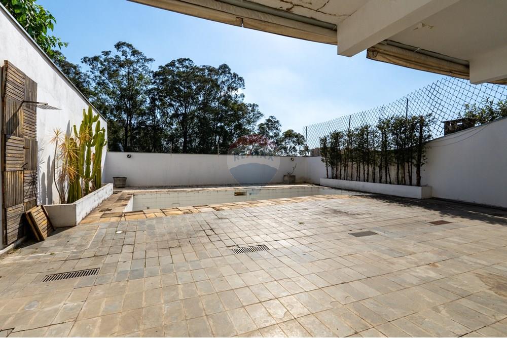 Casa - Venda - São Paulo , São Paulo - 01fotos_074.jpg - 601251220-2