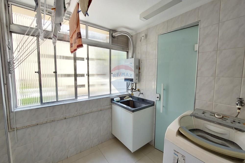 Apartamento - Venda - São Paulo , São Paulo - 20260109_111912.jpg - Área de serviço - 602031026-28