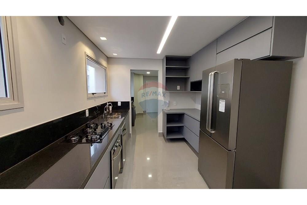 Cobertura - Alugar - São Paulo , São Paulo - WhatsApp Image 2025-06-10 at 13.47.36.jpeg - 602151006-94