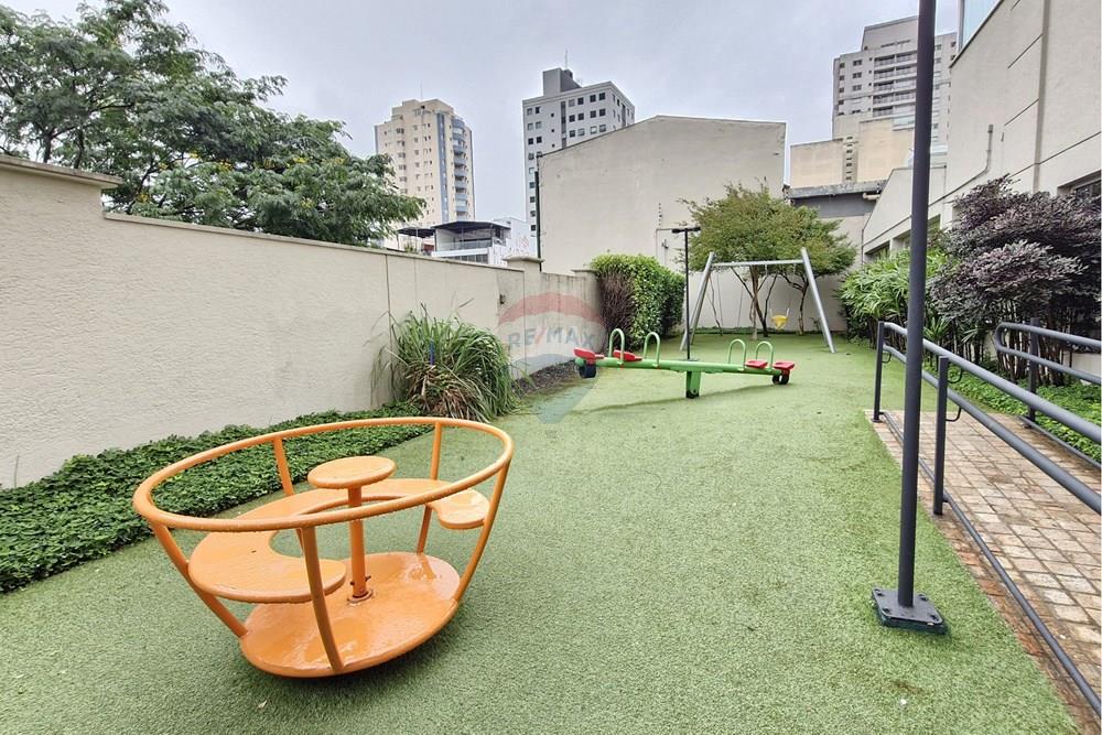 Apartamento - Venda - São Paulo , São Paulo - RUA JEROAQUARA, 406 (58).jpg - 601361072-4