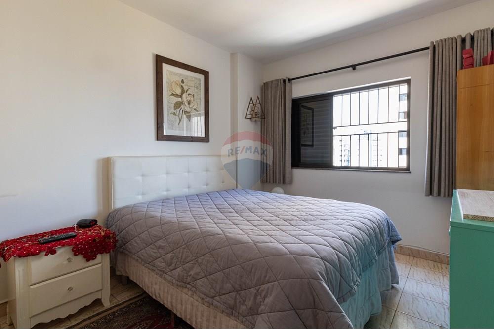 Apartamento - Venda - São Paulo , São Paulo - 06dormitorios007.jpg - Quarto - 601081090-29