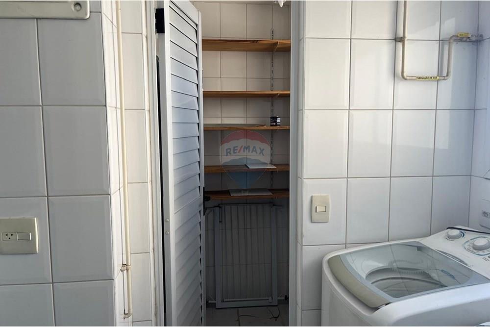 Apartamento - Alugar - São Paulo , São Paulo - cb2a2e9f-c775-4755-a786-d3bfab07c385.jpeg - 602101006-94