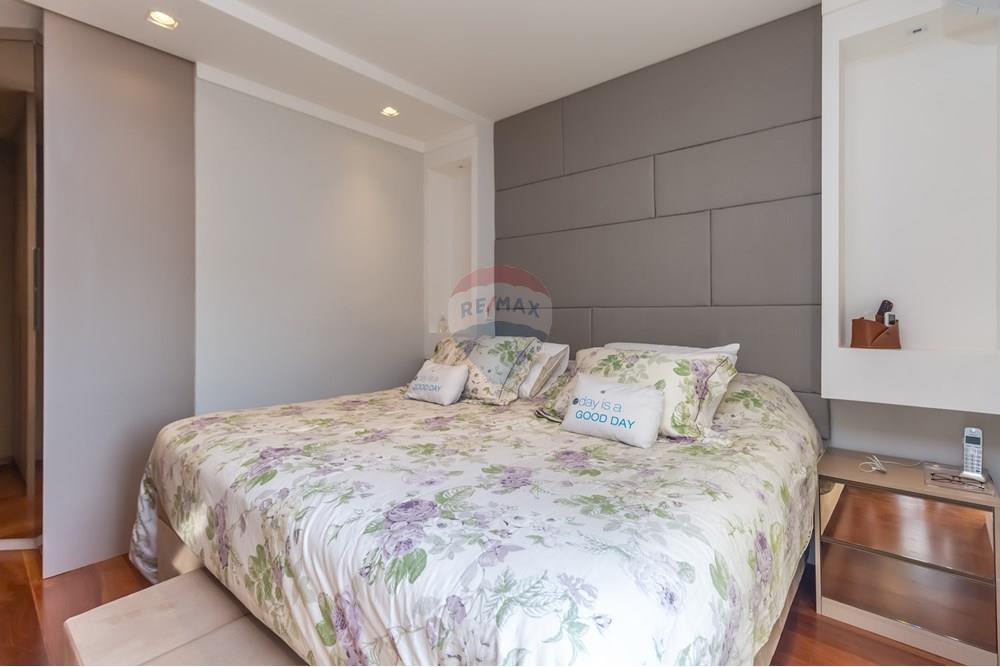 Duplex - Venda - São Paulo , São Paulo - IMG_224334.jpg - 601721049-14