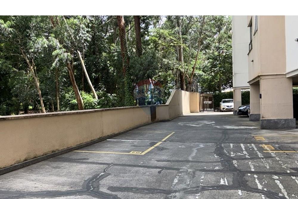 Apartamento - Alugar - São Paulo , São Paulo - WhatsApp Image 2026-02-12 at 10.53.31.jpeg - 602071015-12