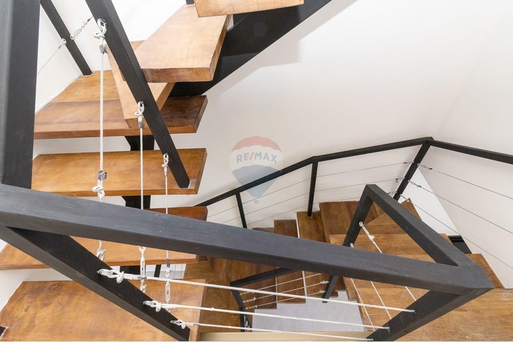 Sobrado - Venda - São Paulo , São Paulo - Rua Xavier da Silva Ferrão, 235_27.jpg - 601771084-12