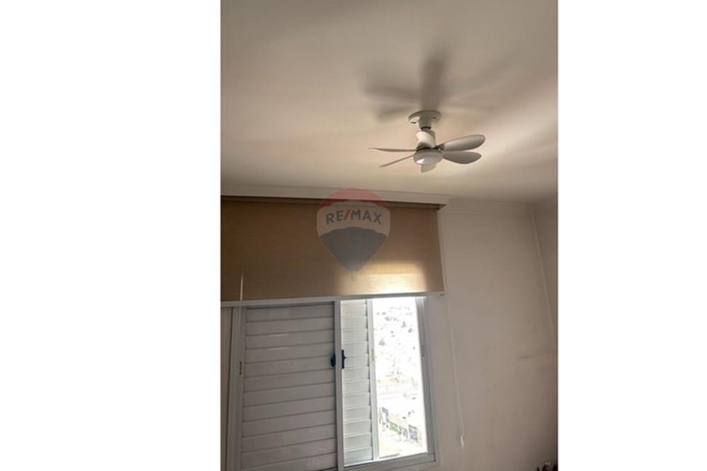 Apartamento - Alugar - São Paulo , São Paulo - GUARANESIA 1070. 5 .jpeg - 601051076-73