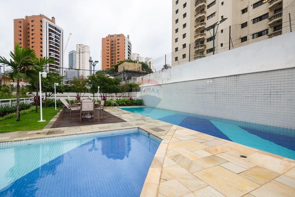 Apartamento - Venda - São Paulo , São Paulo - 01fotos_086.jpeg - 601251043-99