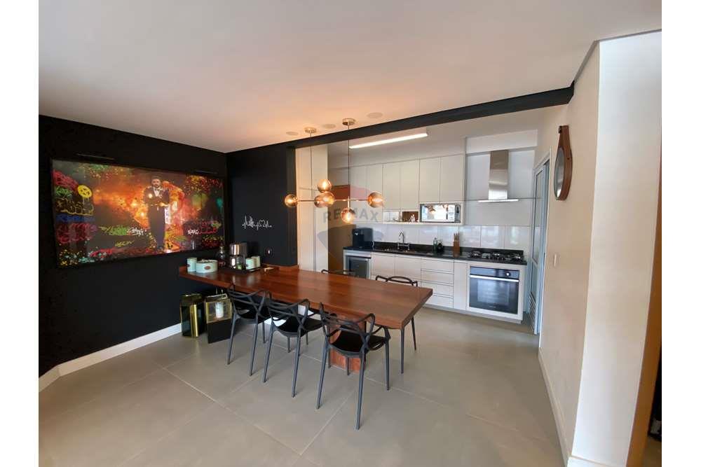 Apartamento - Alugar - São Paulo , São Paulo - IMG_1781.JPG - 602071001-313