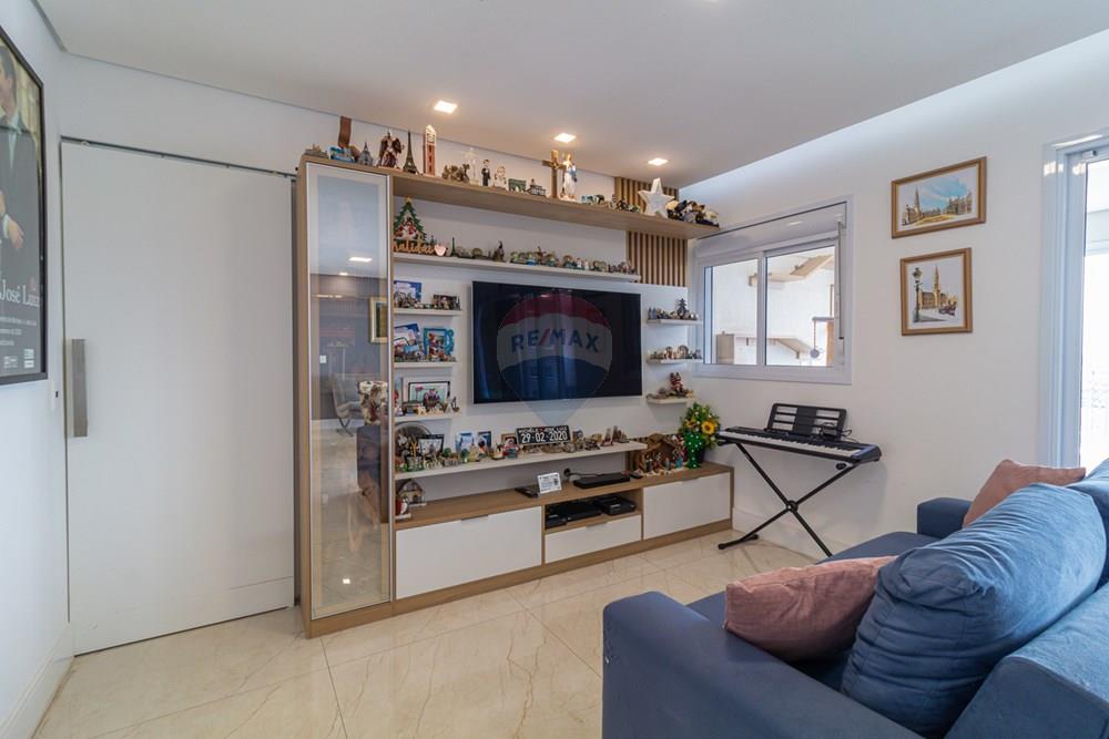 Apartamento - Venda - São Paulo , São Paulo - 03sala_010.jpg - 602281051-1