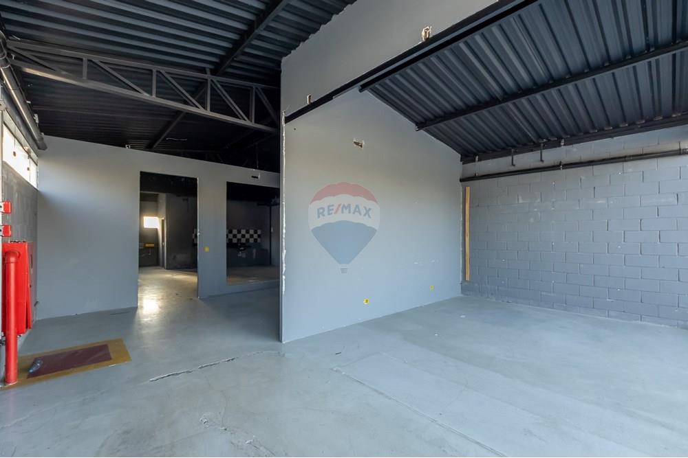 Prédio - Venda - São Paulo , São Paulo - IMG_920706.jpg - 601991015-49