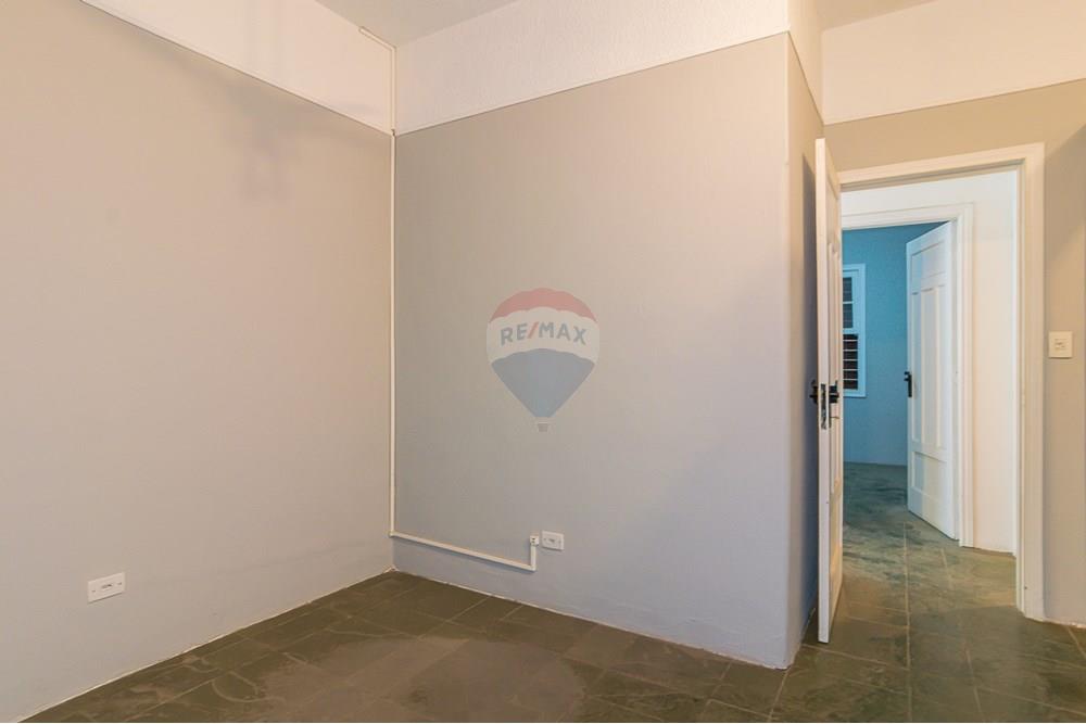 Ponto Comercial/ Loja - Venda - São Paulo , São Paulo - 01fotos_037.jpg - 601251257-6