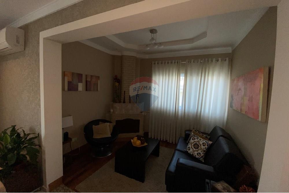 Sobrado - Venda - São Paulo , São Paulo - IMG_9825.JPG - 602451002-10