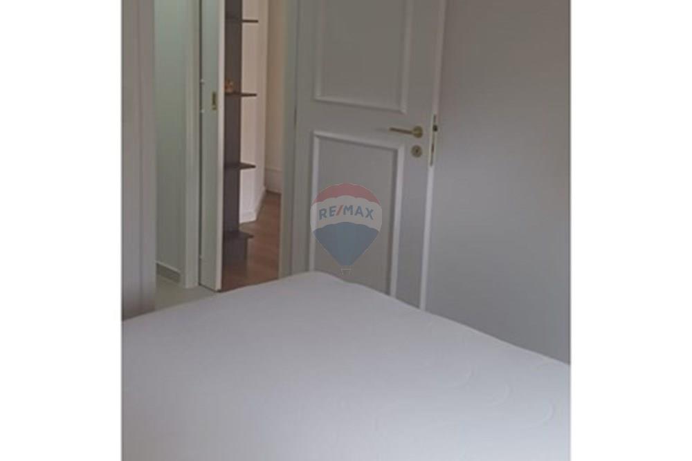 Elamine - Korter - Sao Paulo , Sao Paulo - BR - IMG-20251014-WA0054.jpg - 601241056-76