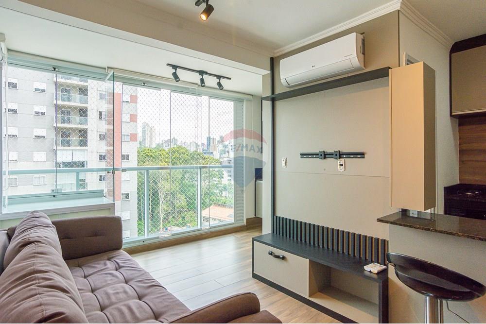 Apartamento - Venda - São Paulo , São Paulo - 01fotos_003.jpg - 601251251-6