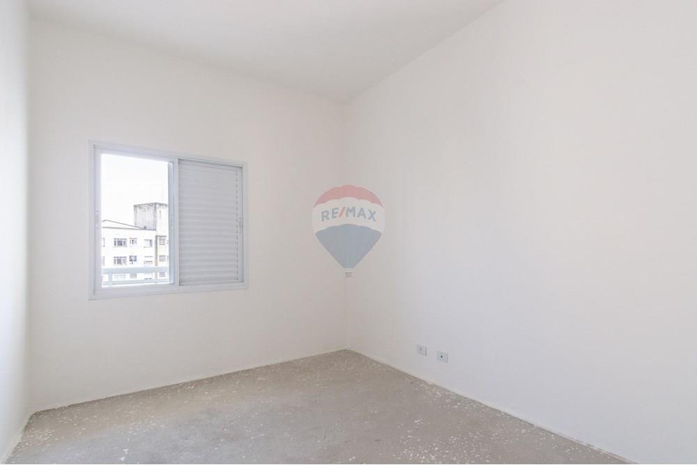 Apartamento - Venda - São Paulo , São Paulo - 01fotos_011.jpg - 601181032-21