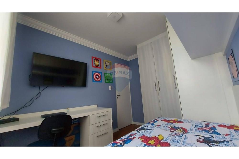 Apartamento - Alugar - São Paulo , São Paulo - febb8138-6b6f-4e20-91c0-fa9eea221dfb-1_all_8674.jpg - 602101011-574